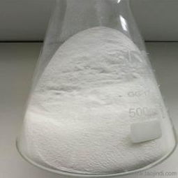 供應(yīng)珍珠巖保溫板，品質(zhì)可靠，信陽(yáng)平橋華商保溫廠為您護(hù)航