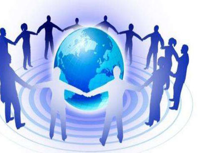 農(nóng)資企業(yè)如何通過互聯(lián)網(wǎng)進(jìn)行營銷